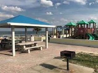 1520 Ocean Shore Blvd #213, Ormond Beach, FL 32176