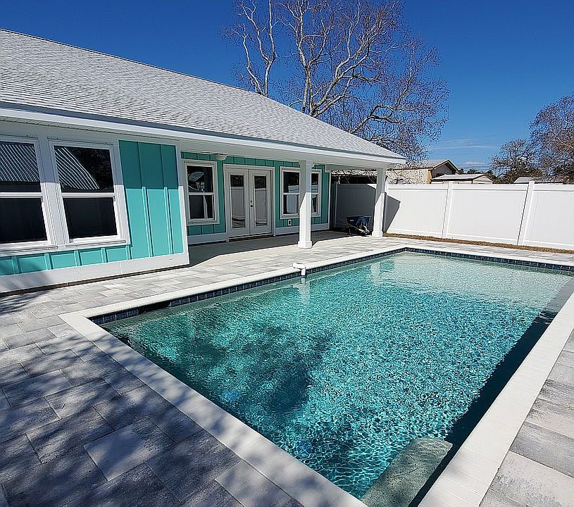 322 Oleander Dr, Panama City Beach, FL 32413 Zillow