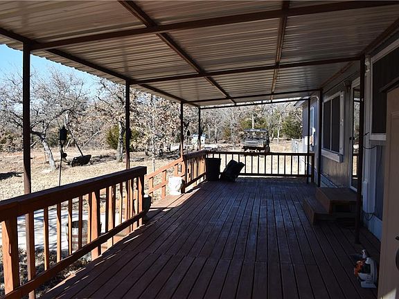 5th image of 418 County Road 2698