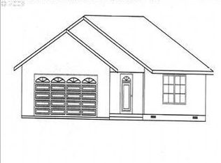 731 SE Brier Ct, Winston, OR 97496