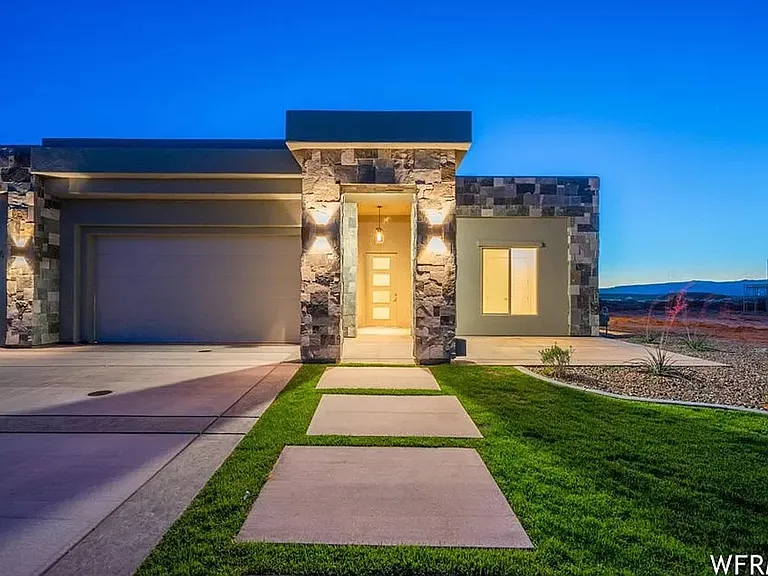 3194 S Hideaway Pl — Photo 4