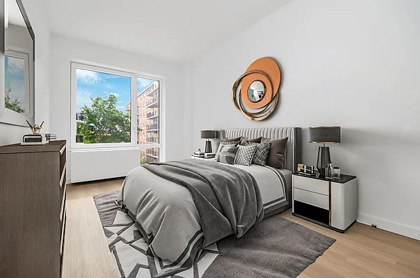 Rented by REAL New York | media 17