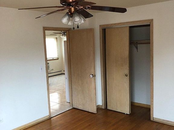 4th image of 8507 W Winnemac Ave APT 1