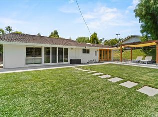 12 Silver Eagle Rd, Rolling Hills, CA 90274