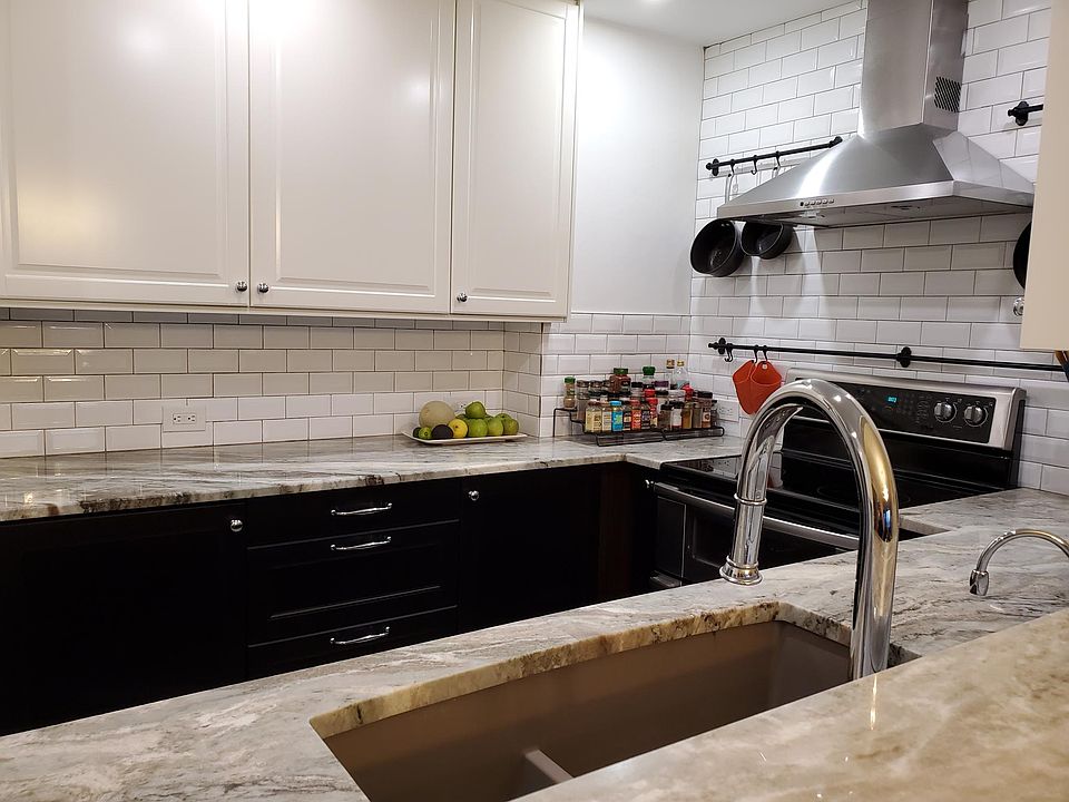 1st image of 3800 N Hills Dr APT 302