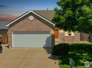 12270 Monaco Dr, Brighton, CO 80602