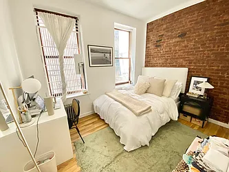 Rented by J PRESTON AND ASSOCIATES INC