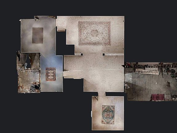 4th image of 234 Peoples Way