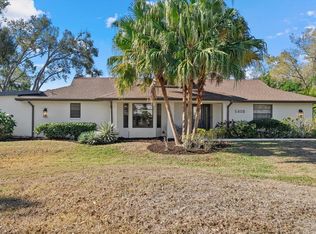 5408 Wilkinson Rd, Sarasota, FL 34233