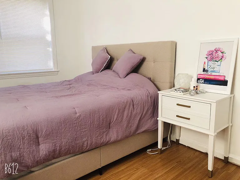 418 Main St #B2 — Photo 7