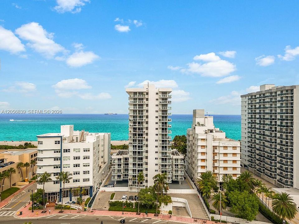 1st image of 2457 Collins Ave APT 1603
