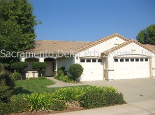 9283 Prudhoe Ct, Sacramento, CA