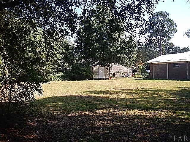 2nd image of 5407 Pine Ridge Dr