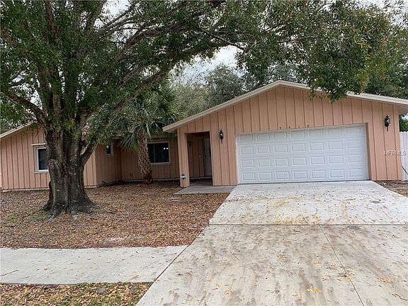 3rd image of 4410 Parnell Dr