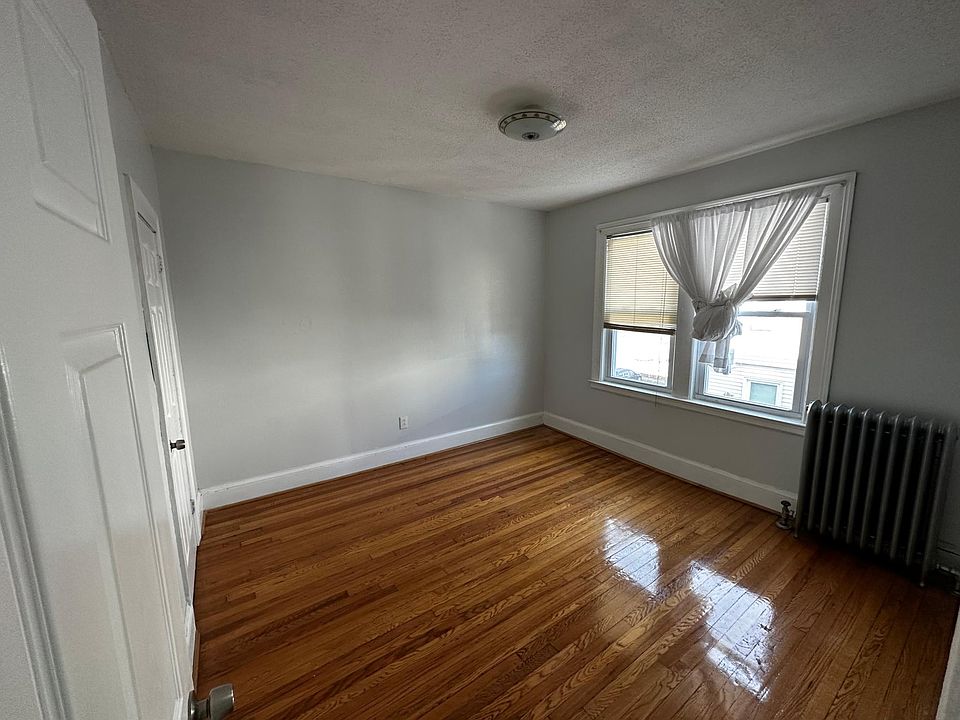 405 New Park Ave Hartford, CT Zillow