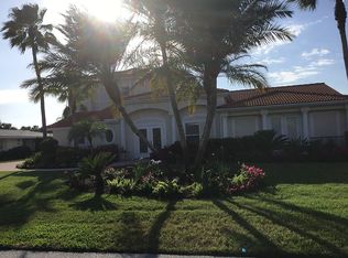 561 Yawl Ln, Longboat Key, FL 34228