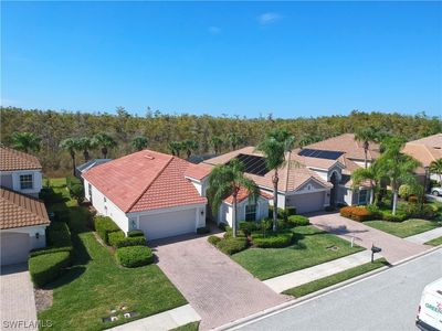 9140 Shadow Glen Way, Fort Myers, FL, 33913