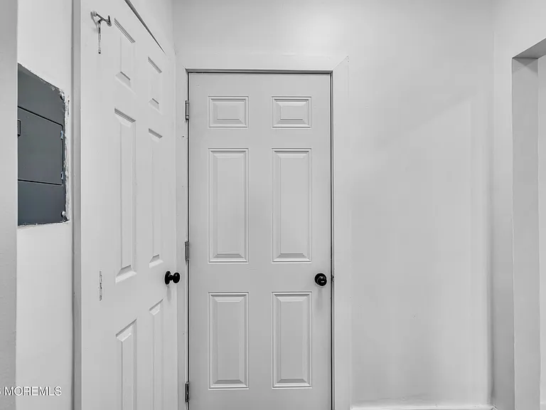922 4th Ave #2B — Photo 23