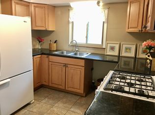 (Undisclosed Address), Pittsburgh, PA 15204