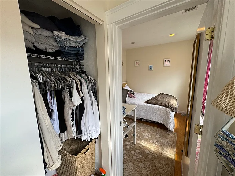 205 Endicott St #4 — Photo 5