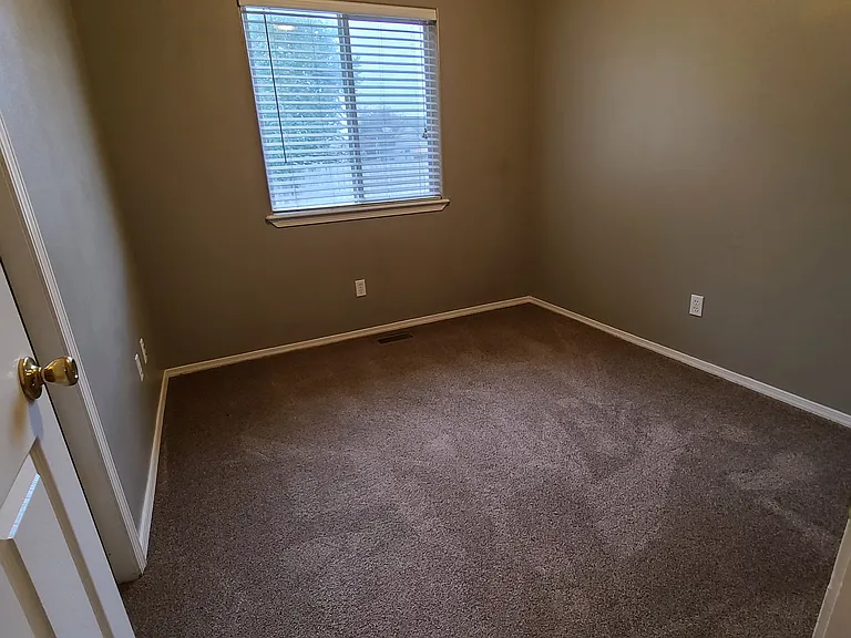 3404 E Rock Ct — Photo 10