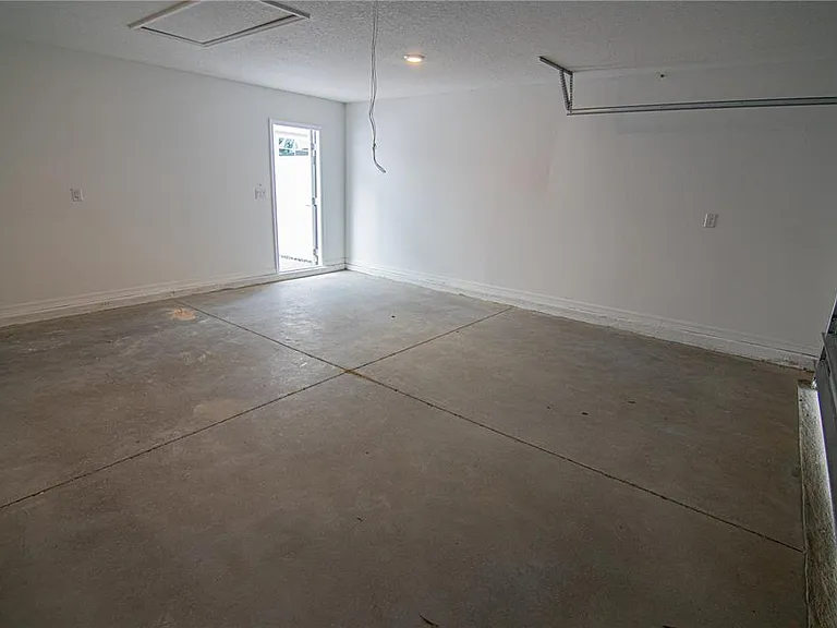 17741 Japonica Bloom Dr — Photo 33