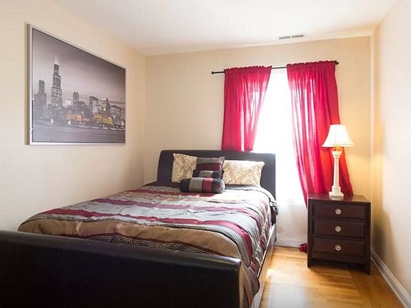 5th image of 1841 N Monticello Ave APT 2E
