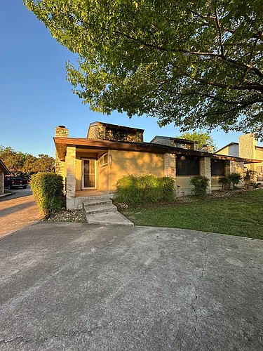 295 Mooring Cir #A Photo 1 295 Mooring Cir #A Photo 1