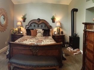 4885 Thebes Way, Oceanside, CA 92056