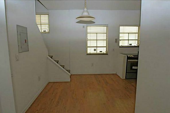 DiningRoom