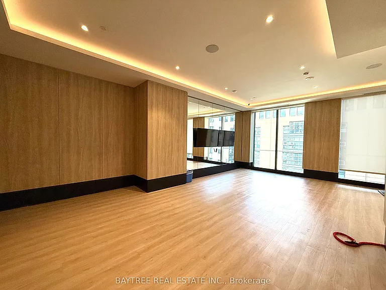 252 Church St #5315 — Photo 37