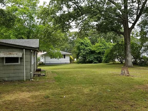 4th image of 418 Morris Blvd