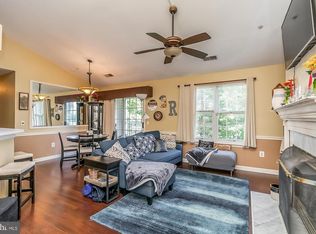 1310 Sheridan Pl W #302, Bel Air, MD 21015