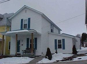 1st image of 313 Lincoln Ave
