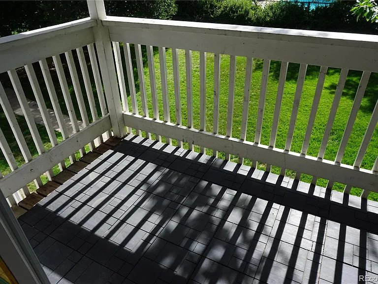 14161 E Jewell Ave #202 — Photo 22