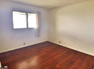 2146 Aha Niu Pl, Honolulu, HI 96821