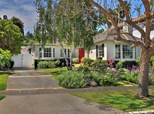 14462 Greenleaf St, Sherman Oaks, CA 91423