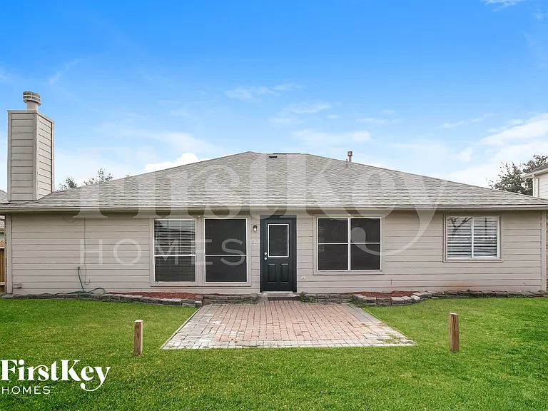 3507 Banks Run Ln — Photo 15