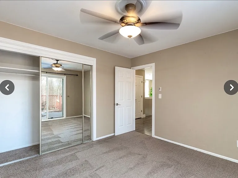 1667 Maxwell St — Photo 12