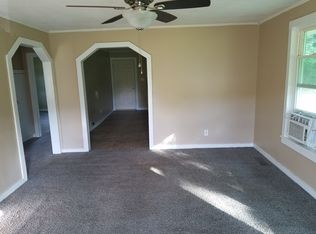 681 Lower Brownsville Rd, Jackson, TN 38301