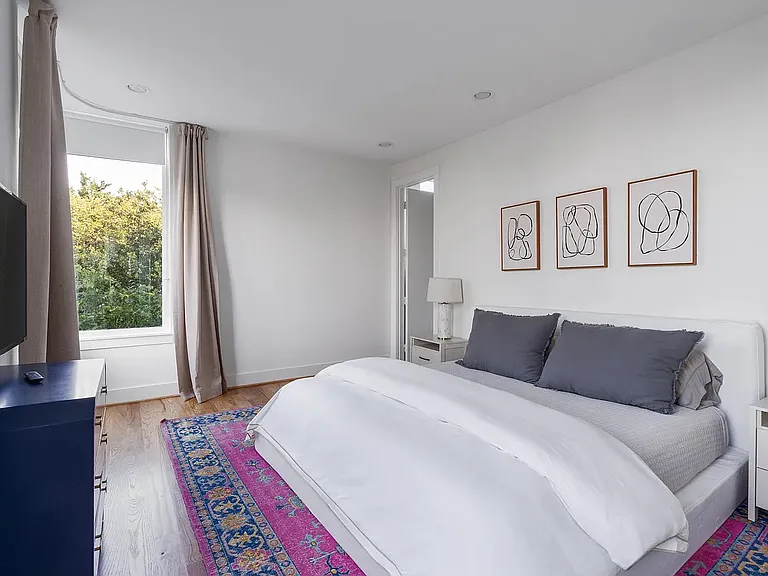 337 Mathey Ct — Photo 18