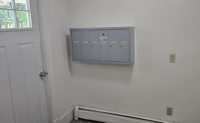 10 Hubbard St #5 — Photo 13
