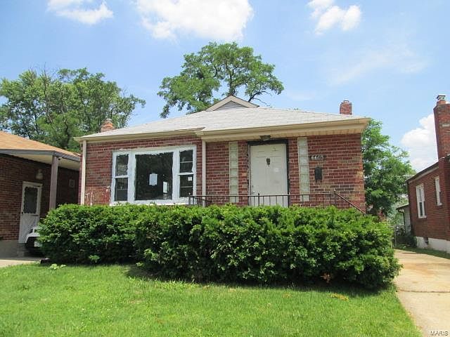 1st image of 6603 Kahns St