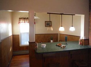 88 Franklin St, Rutland, VT 05701