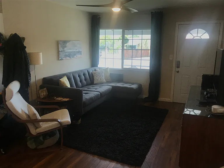 5327 Ogden St #1-C — Photo 6
