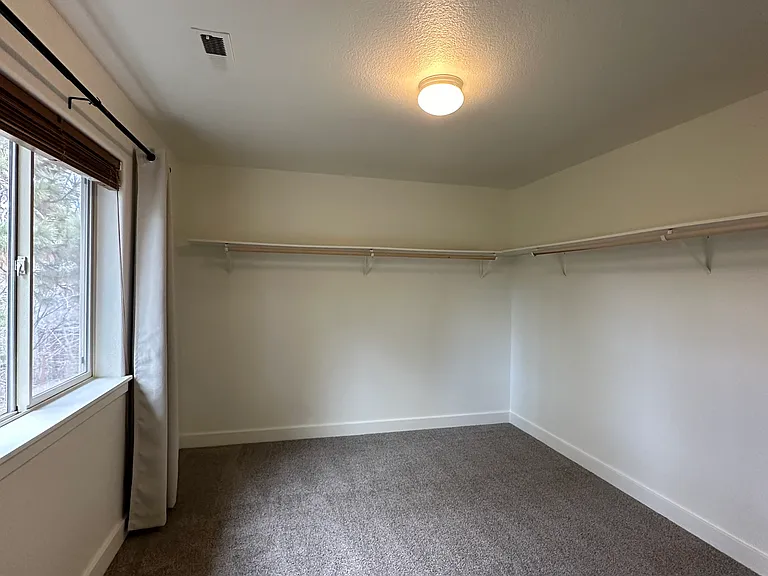 19936 Brass Dr — Photo 21