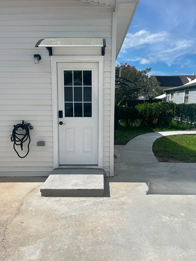1 bed, 750 sqft, $1,695 — Photo 2