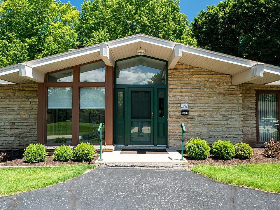 1st image of 2460 Alta Louise PARKWAY