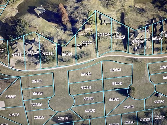 3rd image of 140 Amelia Cres