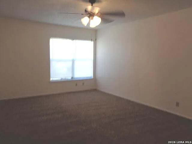 10339 Prescott Dr — Photo 14